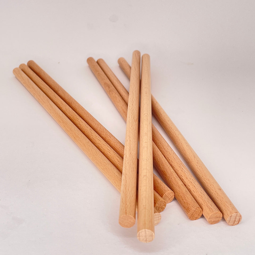 Trepinne
