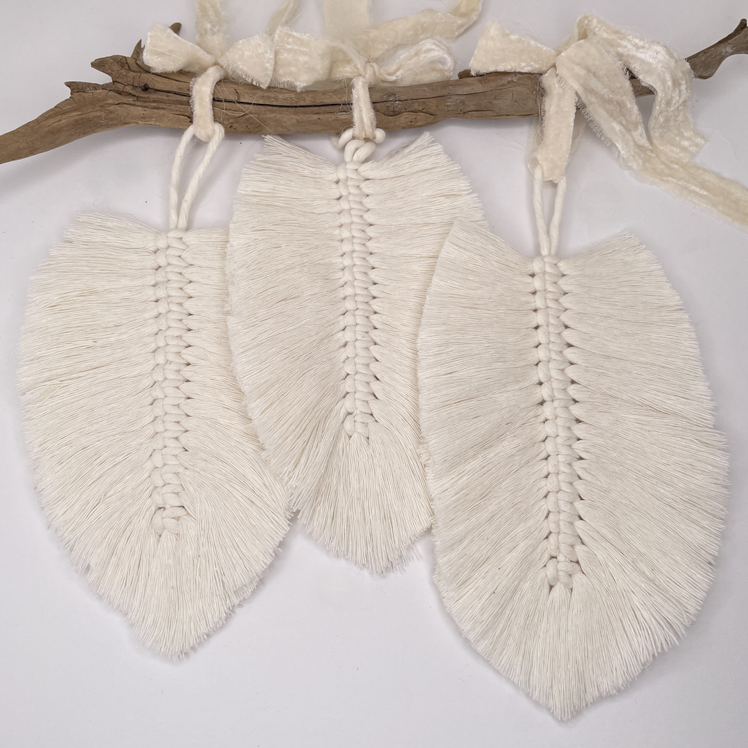 Materialpakke