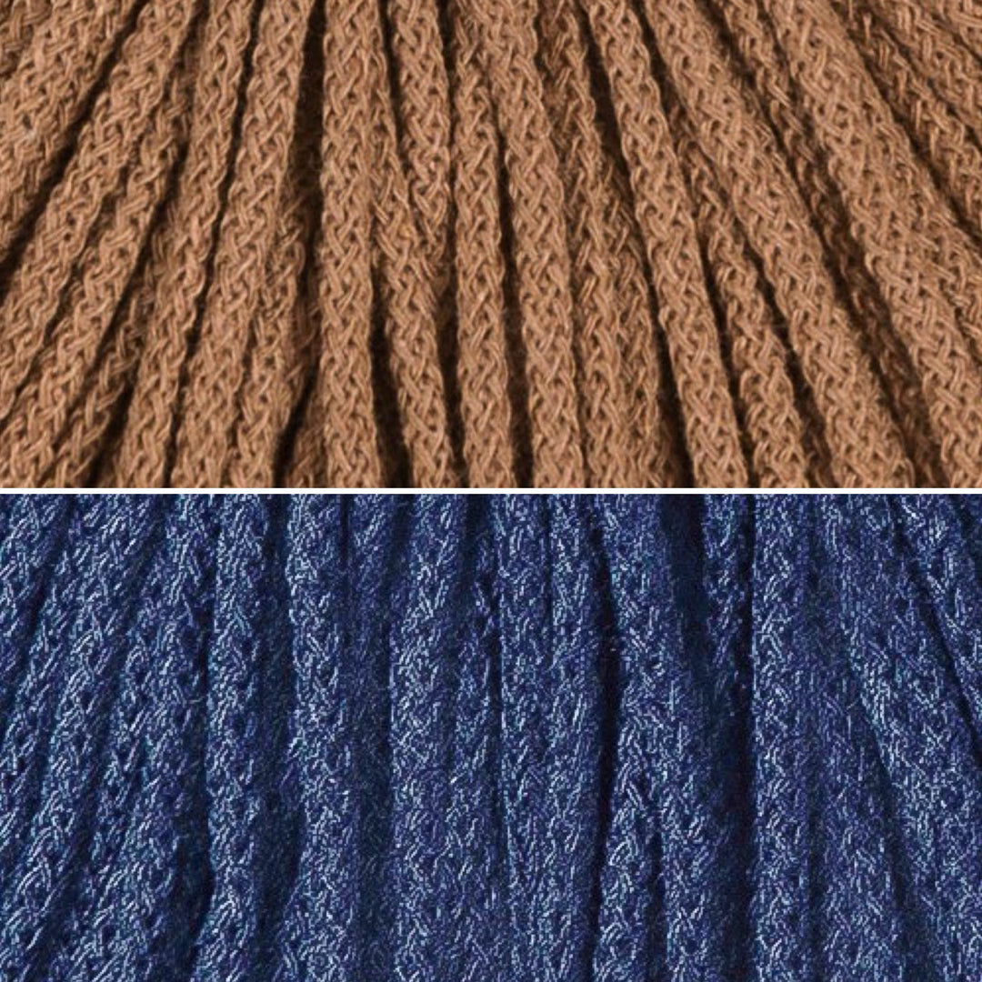 Materialpakke Bærenett