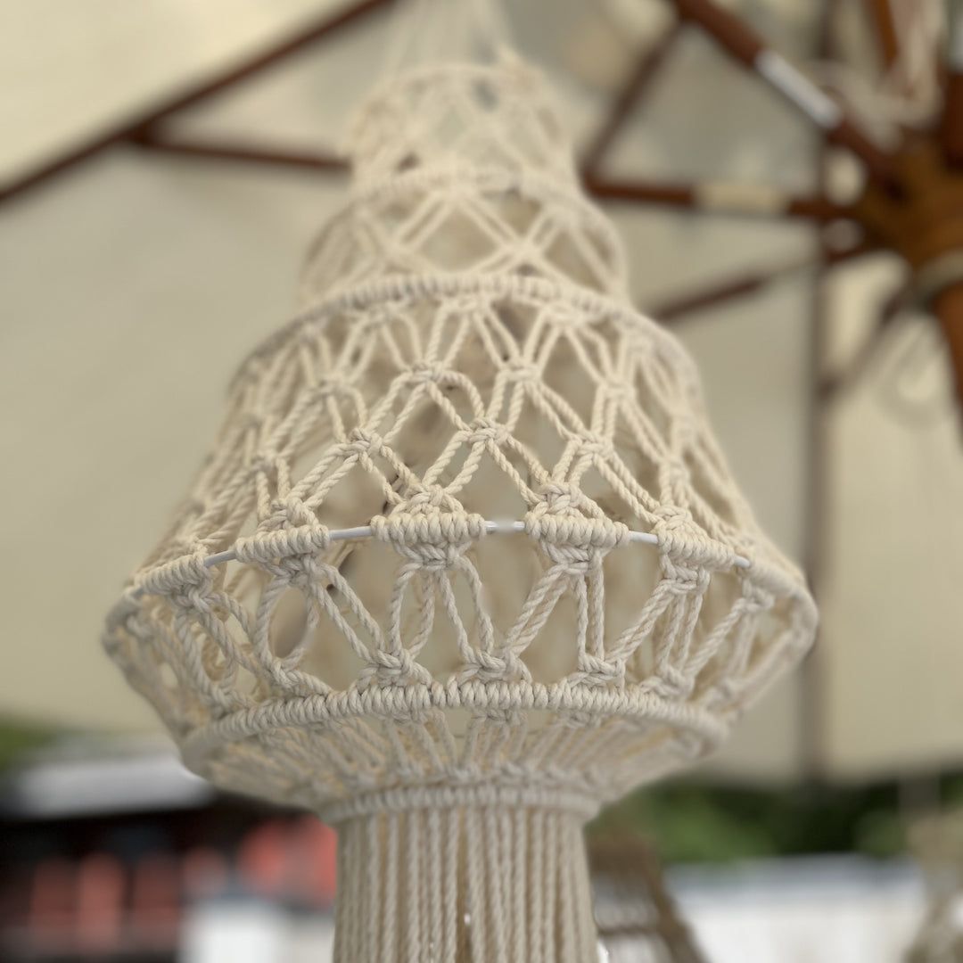 Metallring 10-30cm