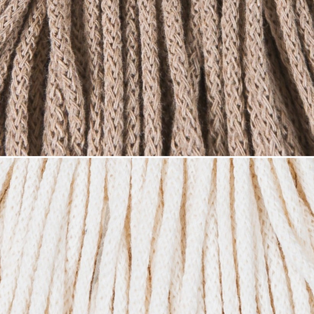 Materialpakke Hatt / Caps