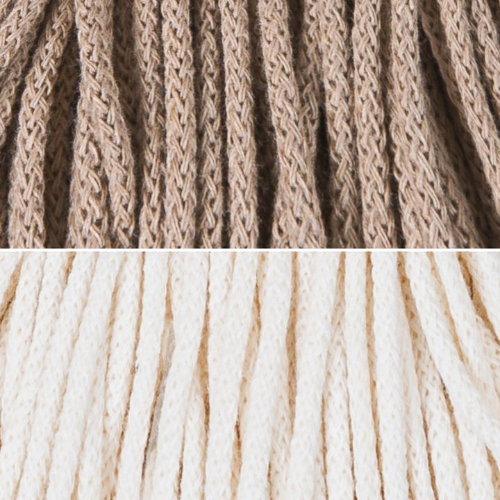 Materialpakke Hatt / Caps