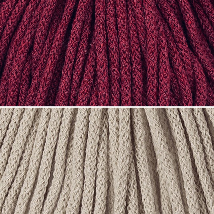 Materialpakke Bærenett