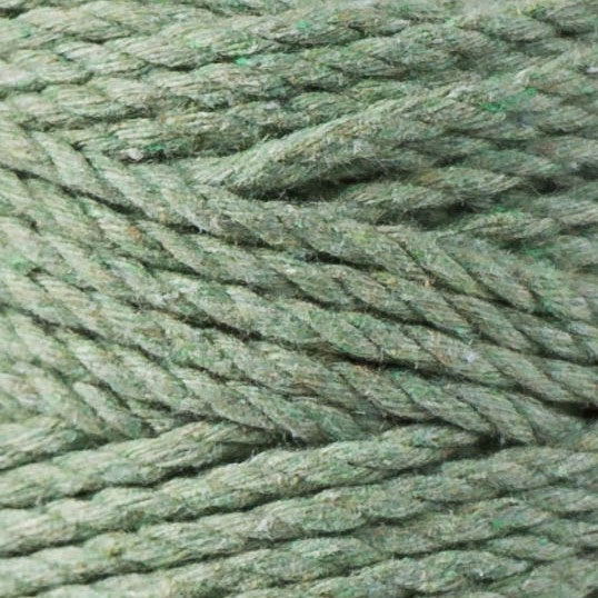 Materialpakke Ampel Middels