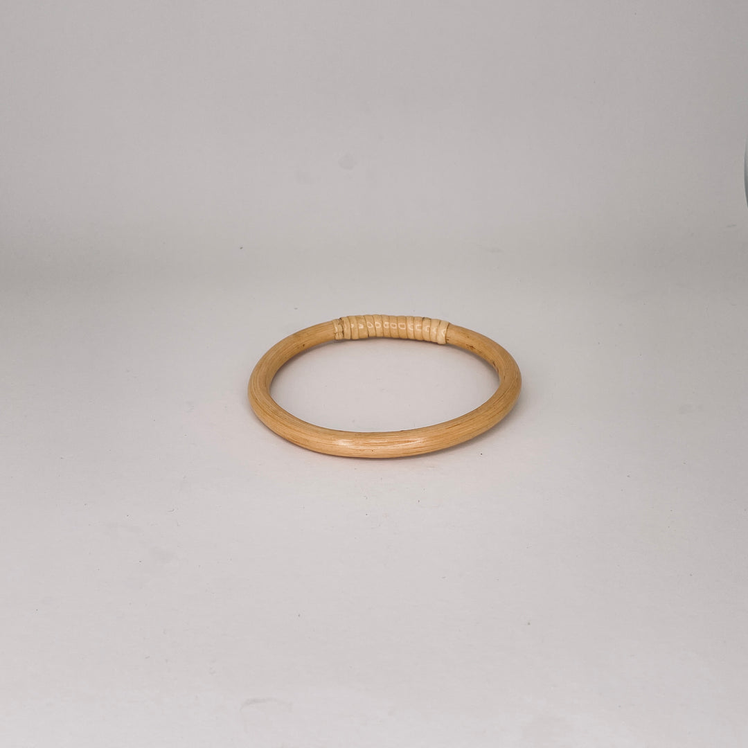 Bambusring 10-30cm