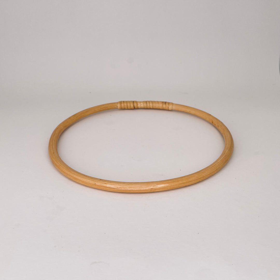 Bambusring 10-30cm