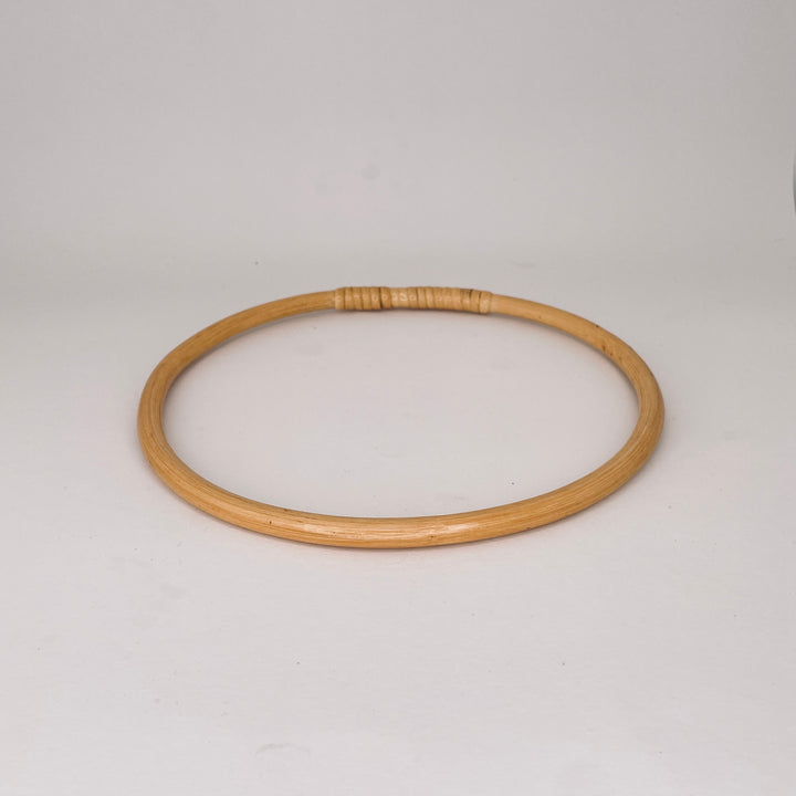 Bambusring 10-30cm
