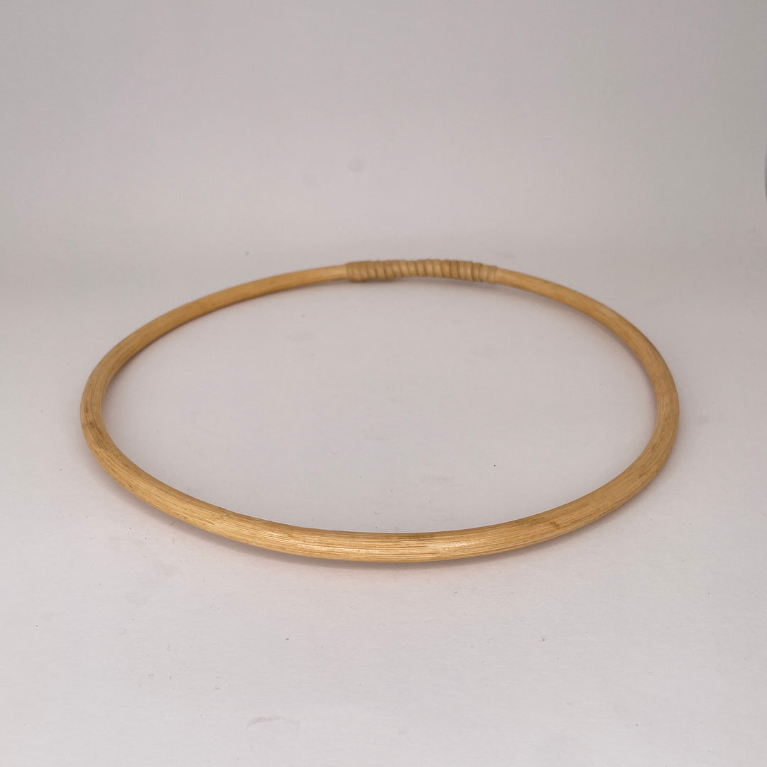 Bambusring 10-30cm