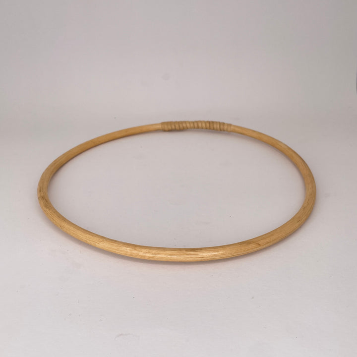 Bambusring 10-30cm