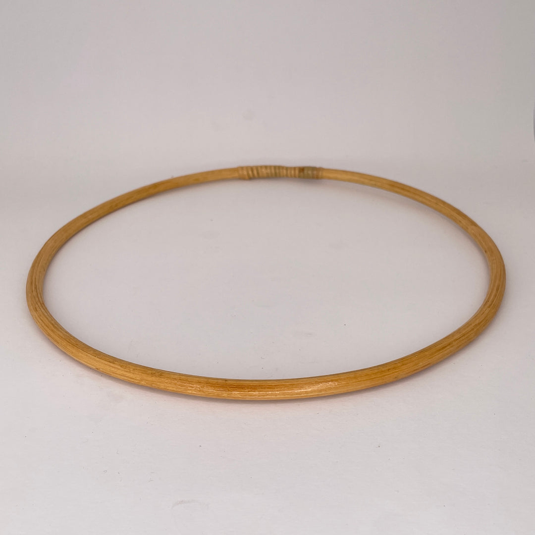 Bambusring 10-30cm