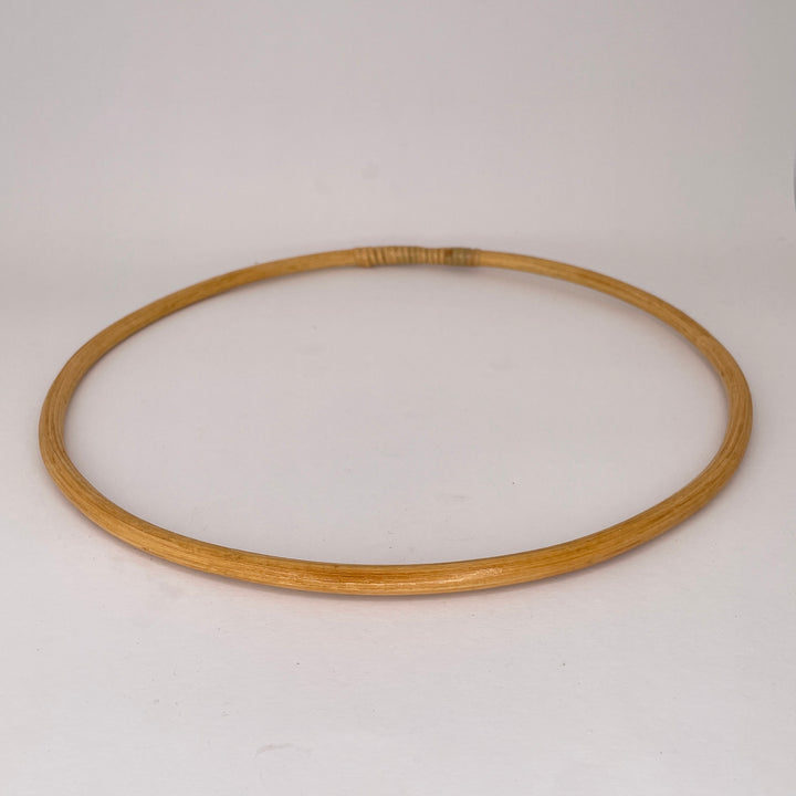 Bambusring 10-30cm