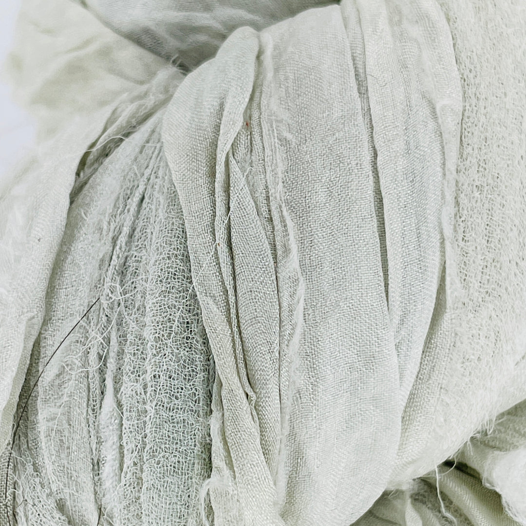 Chiffon 5m