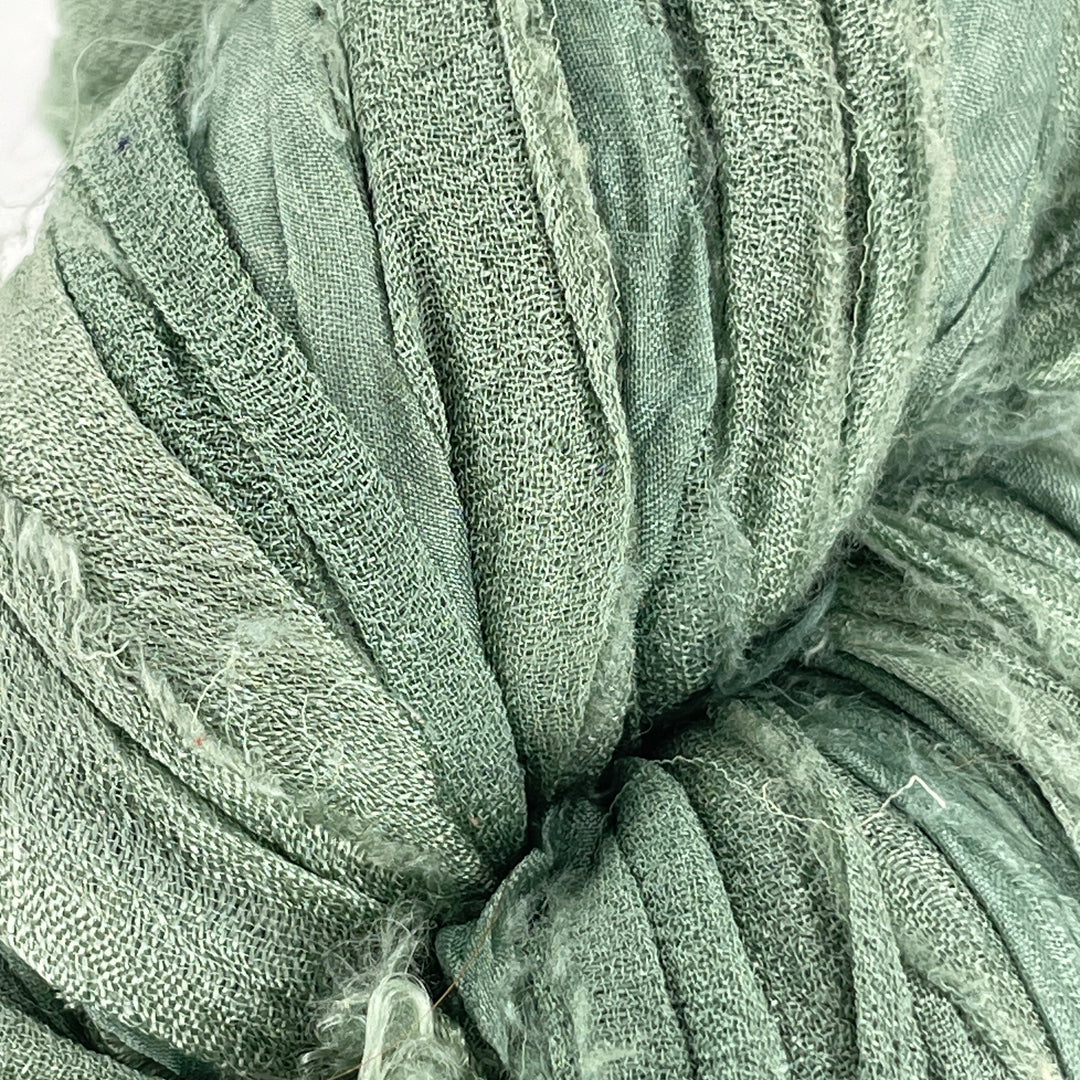 Chiffon 5m