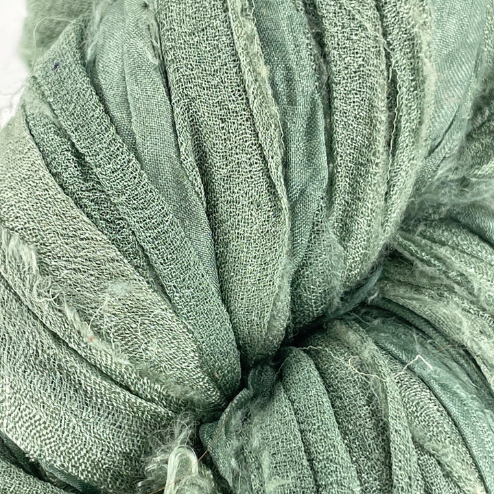 Chiffon 5m