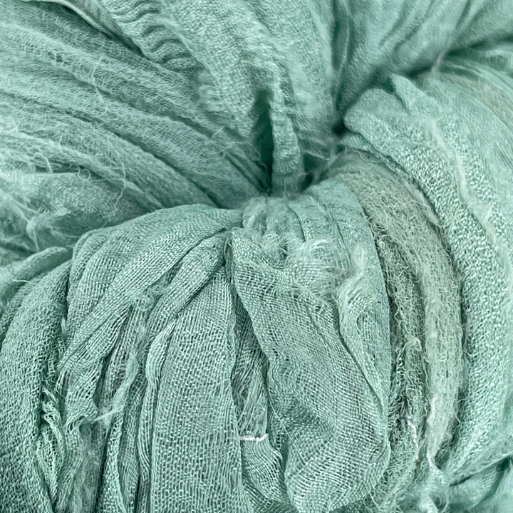 Chiffon 5m