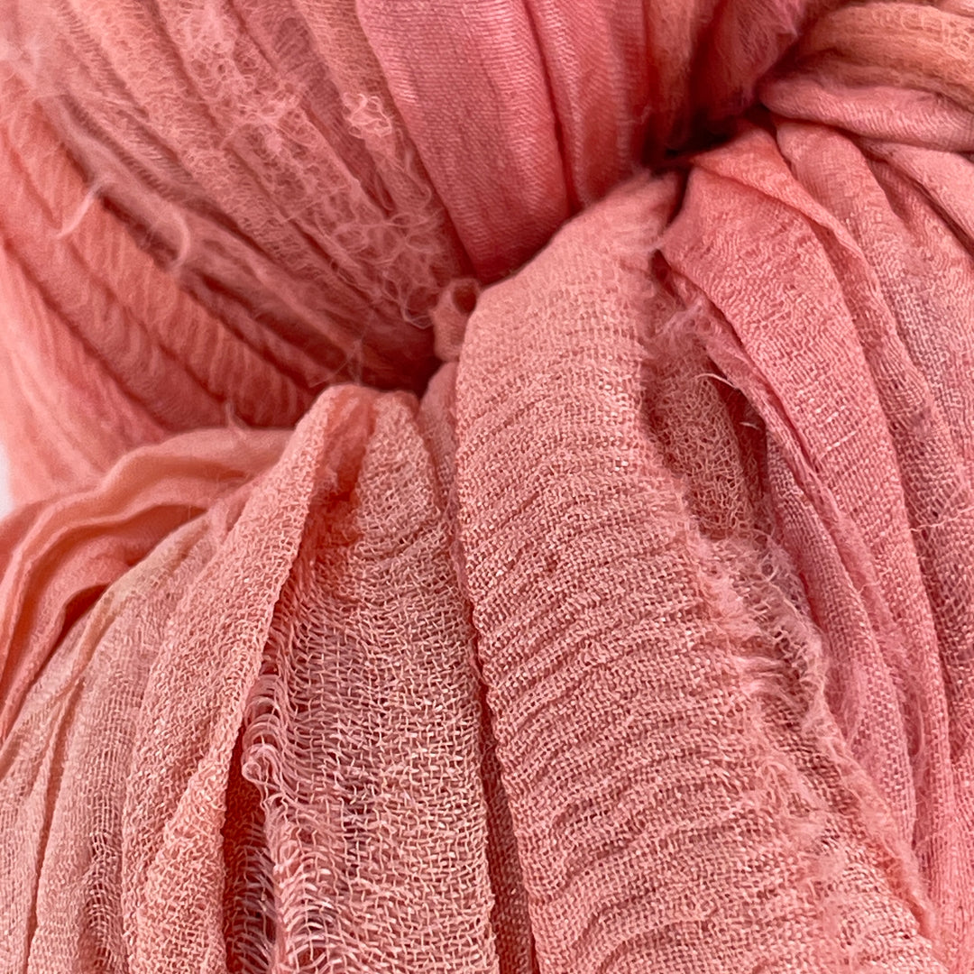 Chiffon 5m