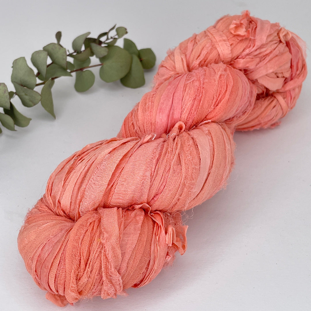 Chiffon 45m