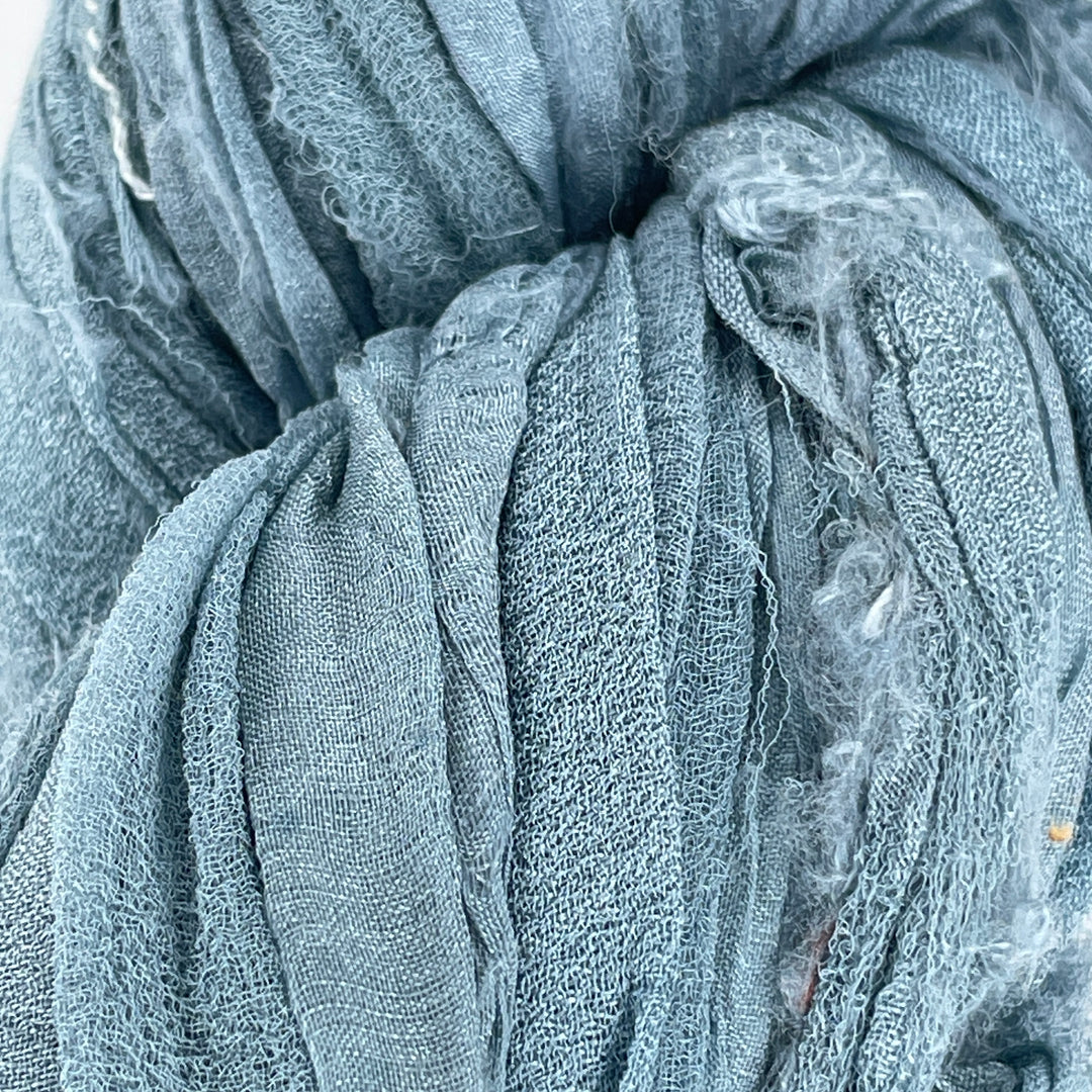 Chiffon 5m