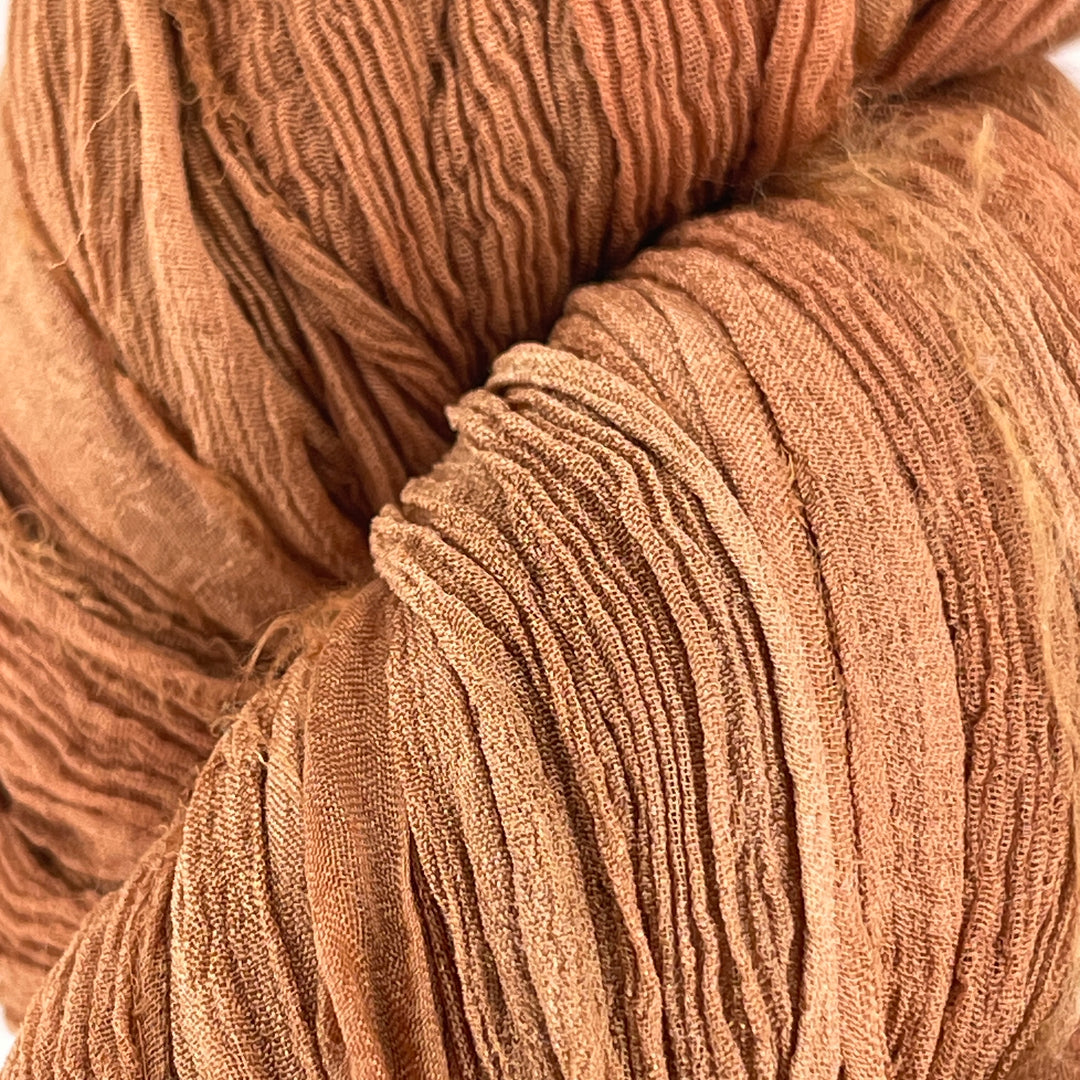 Chiffon 5m