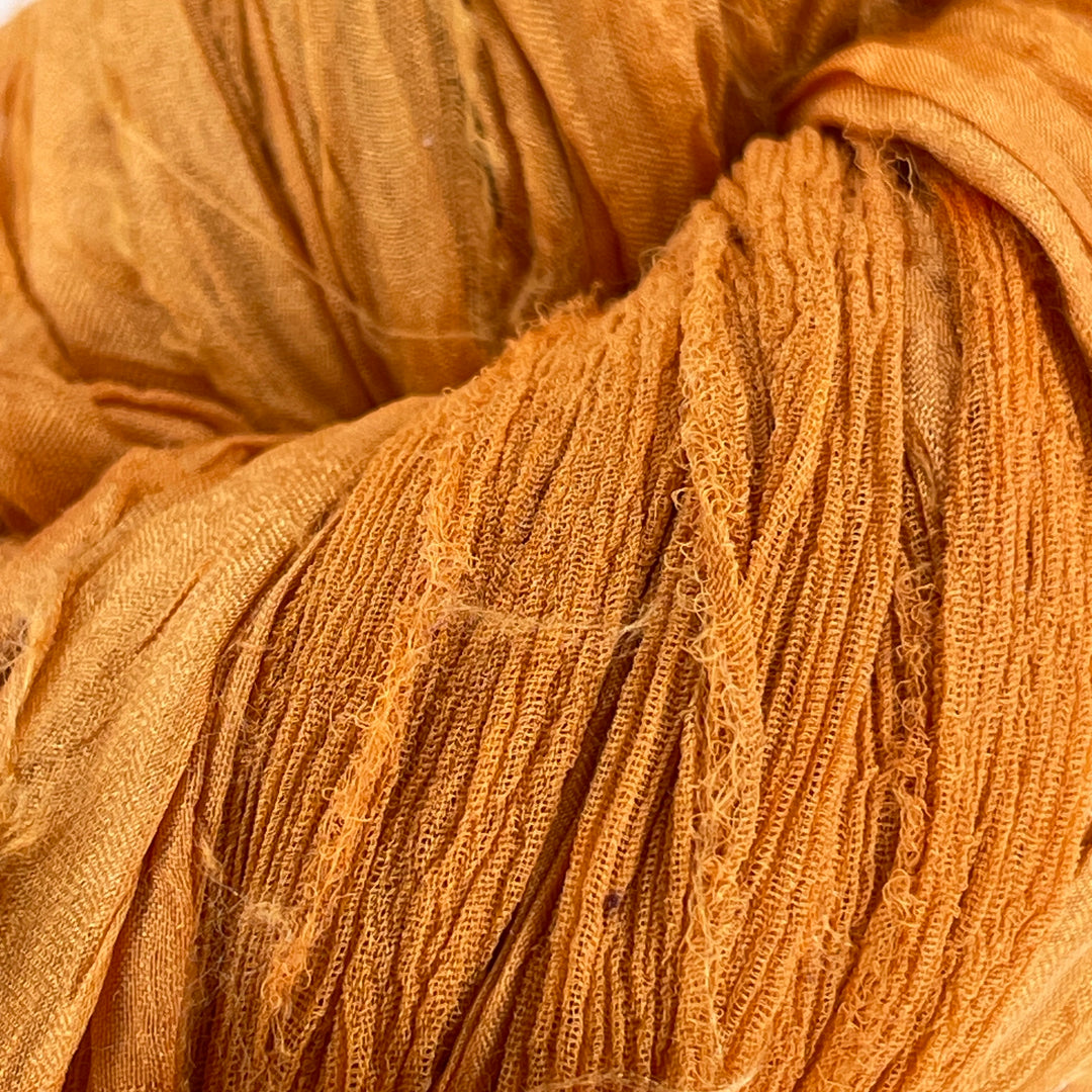 Chiffon 5m