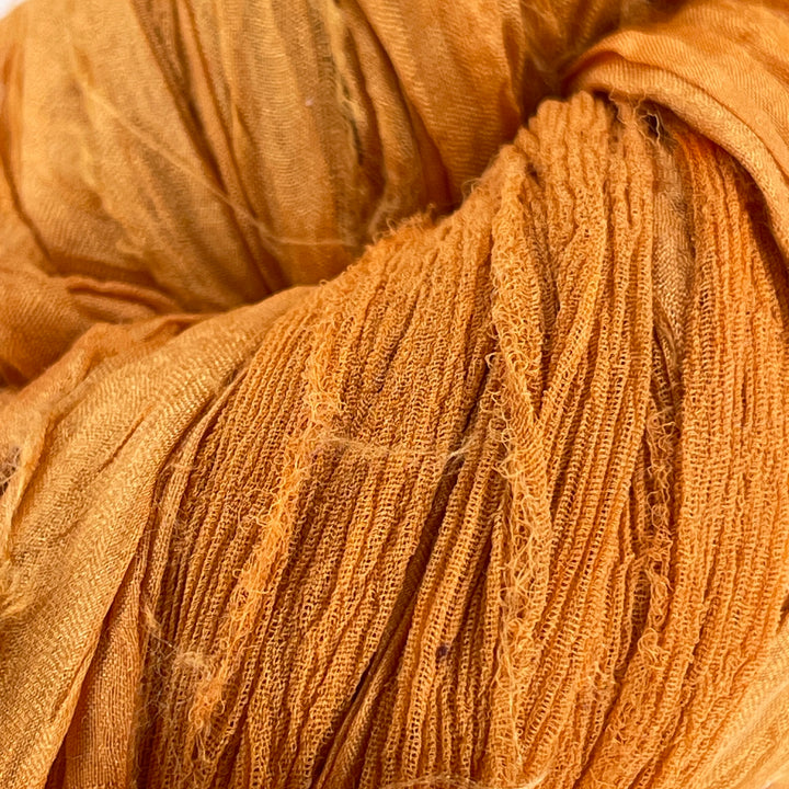 Chiffon 5m