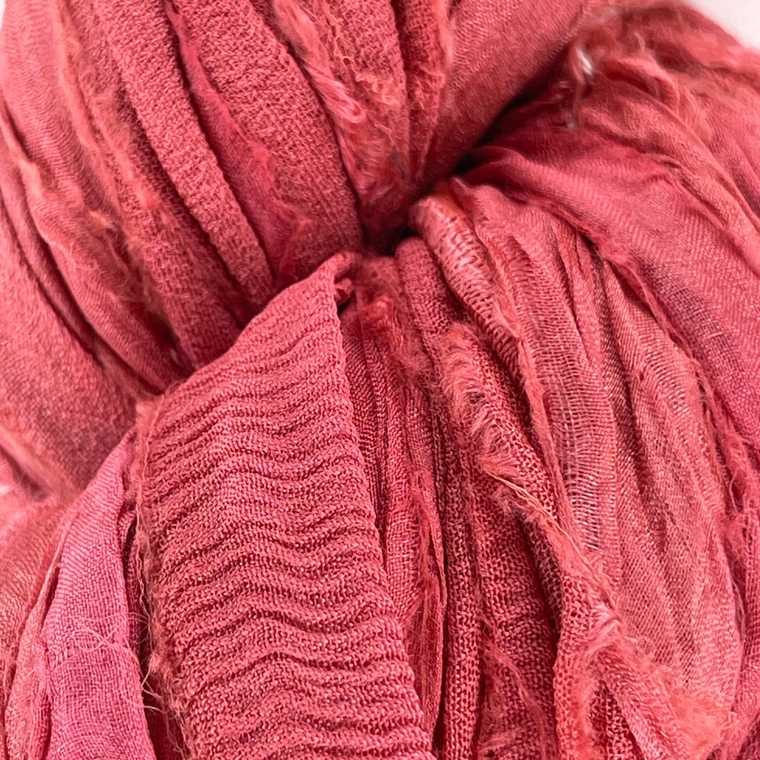 Chiffon 5m