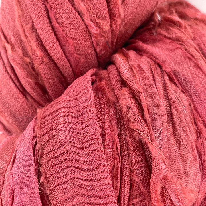 Chiffon 5m