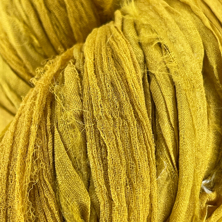 Chiffon 5m
