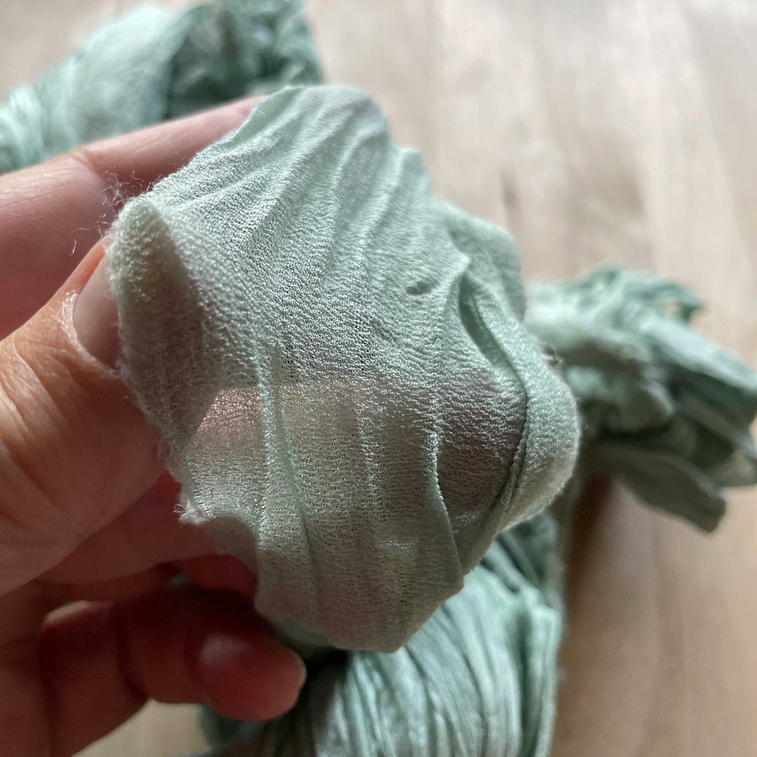Chiffon 5m