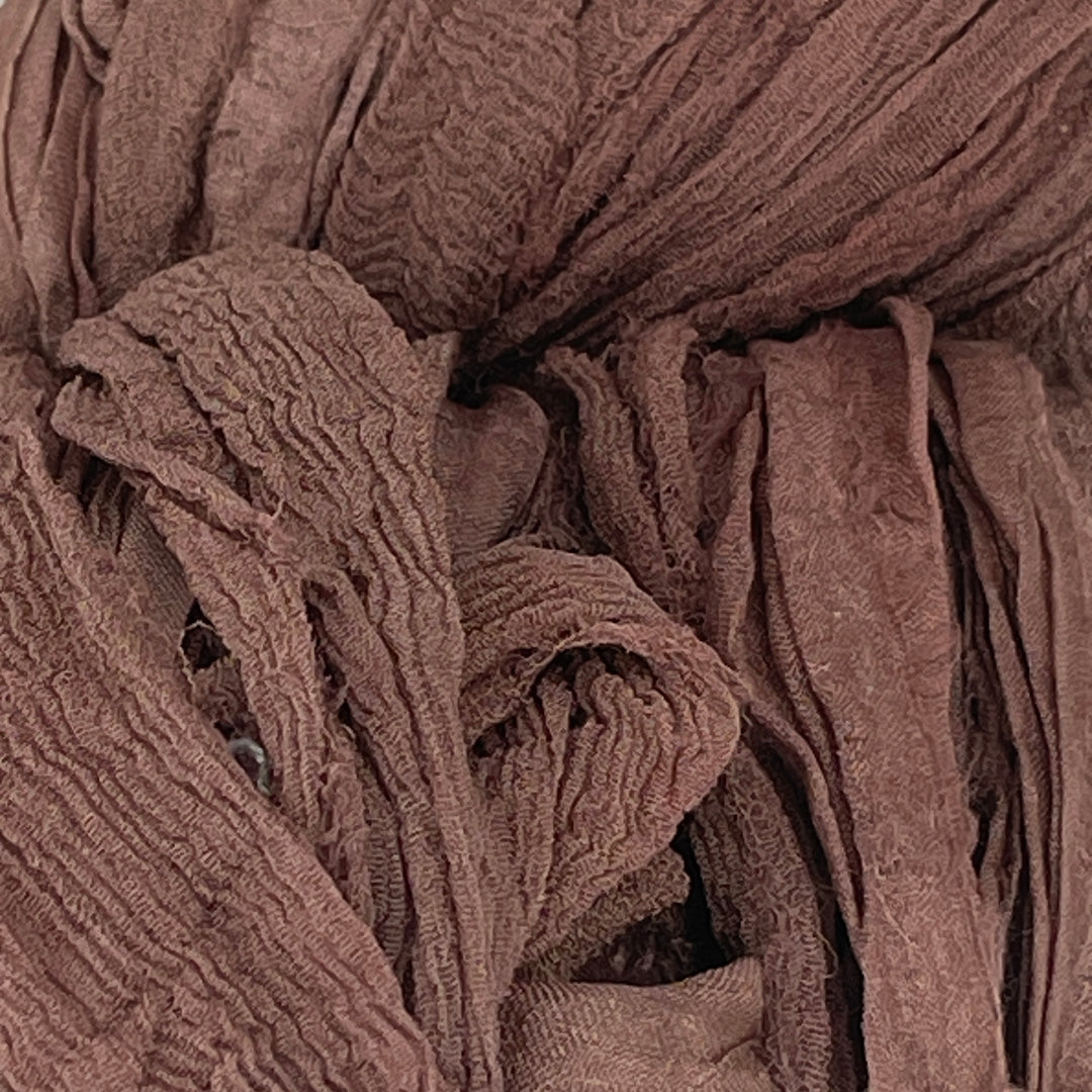 Chiffon 5m