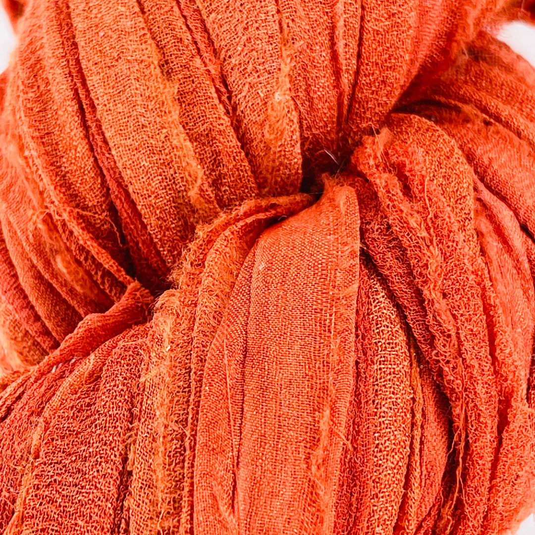 Chiffon 5m