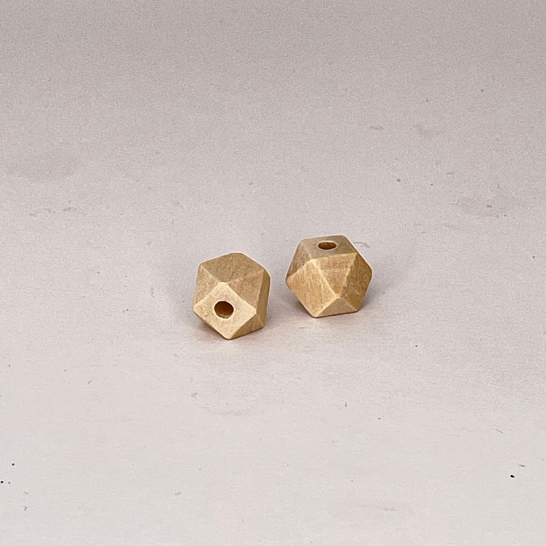 Treperle Geometrisk