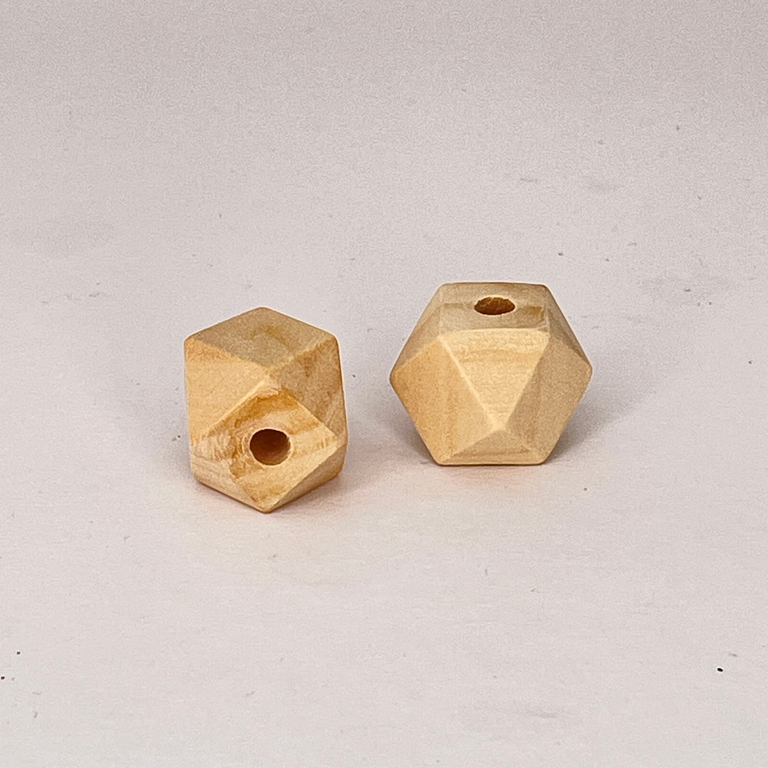 Treperle Geometrisk