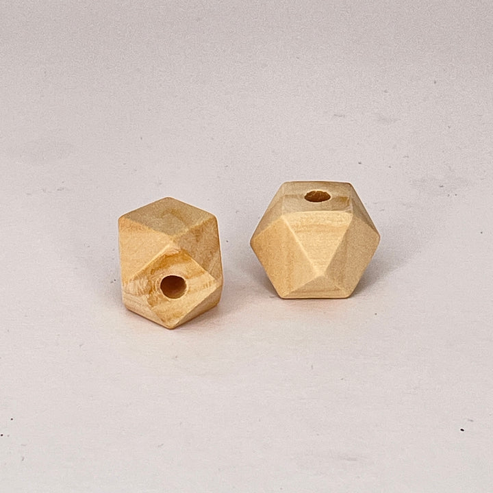 Treperle Geometrisk