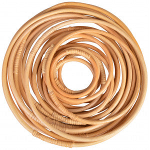 Bambusring 10-30cm