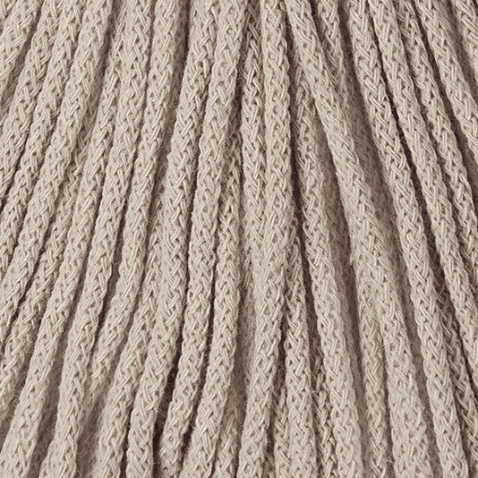 Materialpakke Hatt / Caps