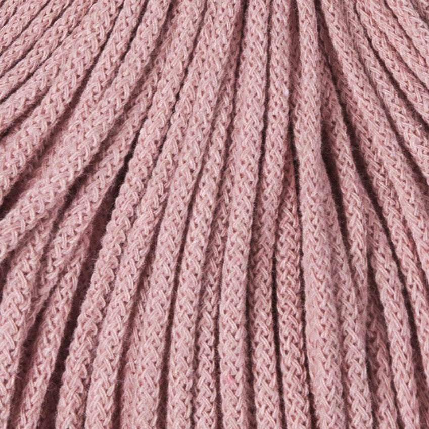 Materialpakke Hatt / Caps