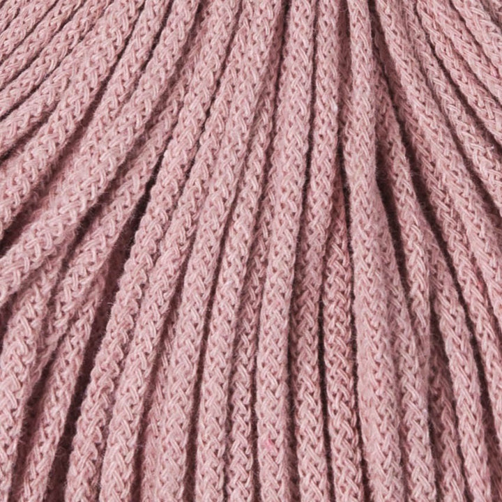 Materialpakke Hatt / Caps