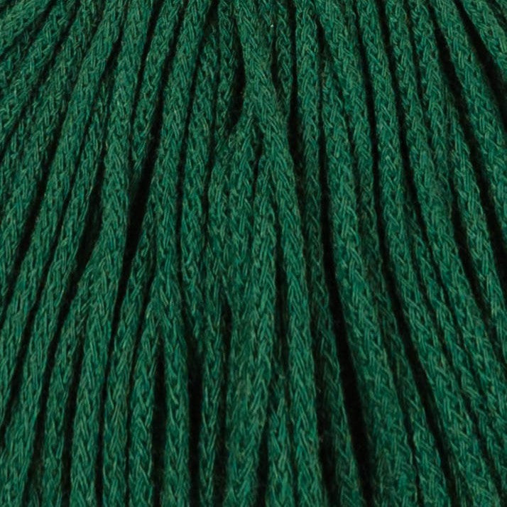 Materialpakke Bærenett