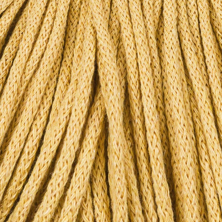 Materialpakke Bærenett