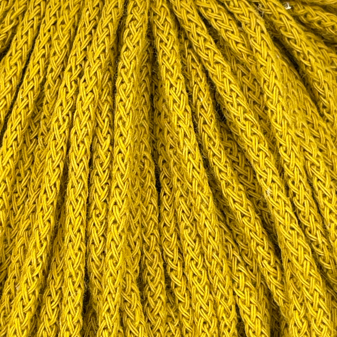 Materialpakke Bærenett