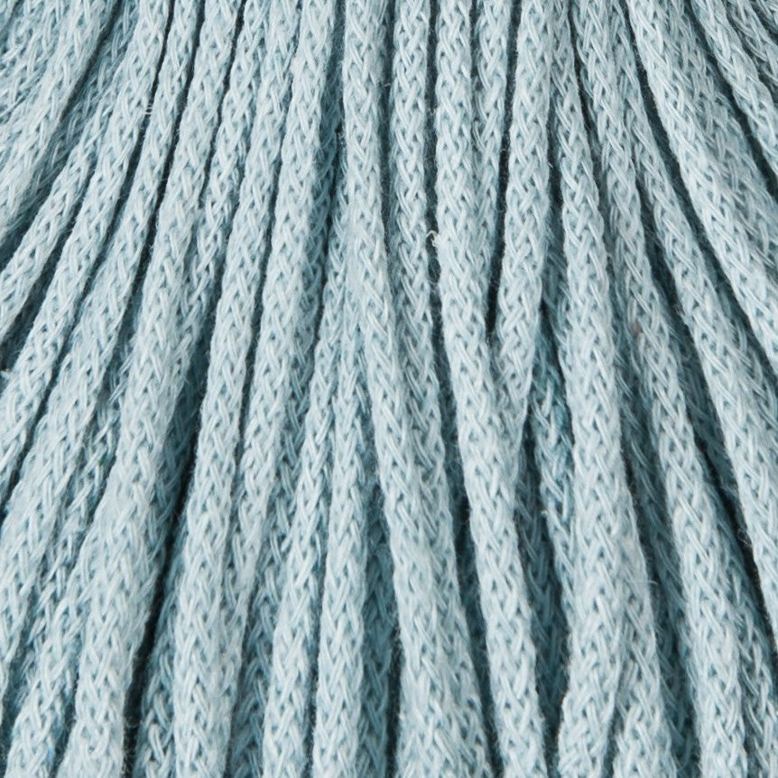 Materialpakke Hatt / Caps