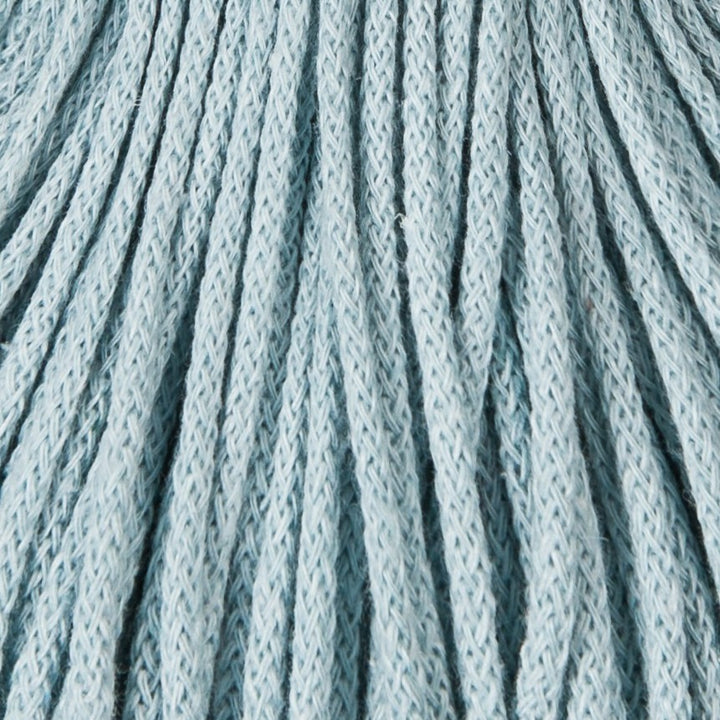Materialpakke Hatt / Caps