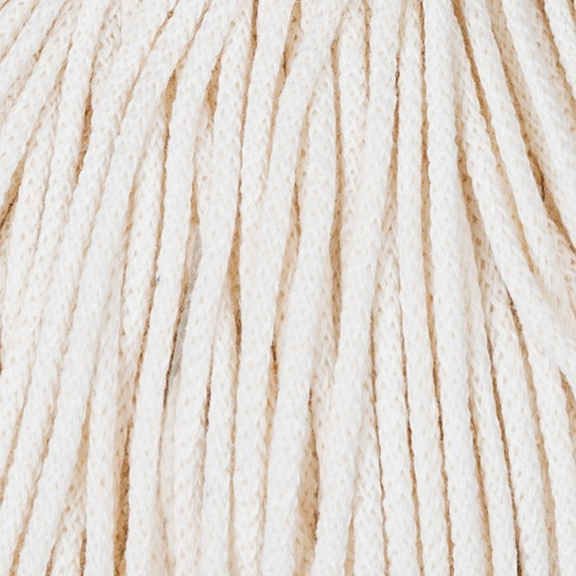 Materialpakke Hatt / Caps