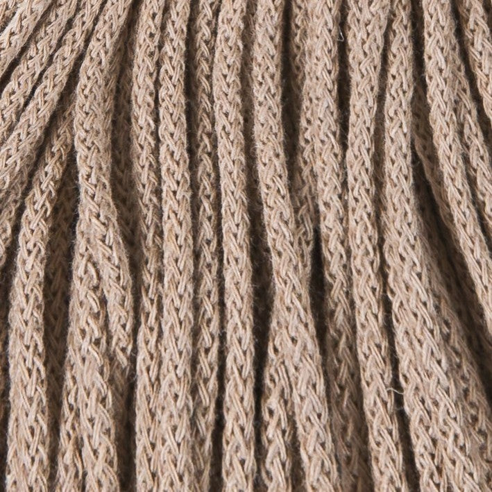 Materialpakke Bordbrikke