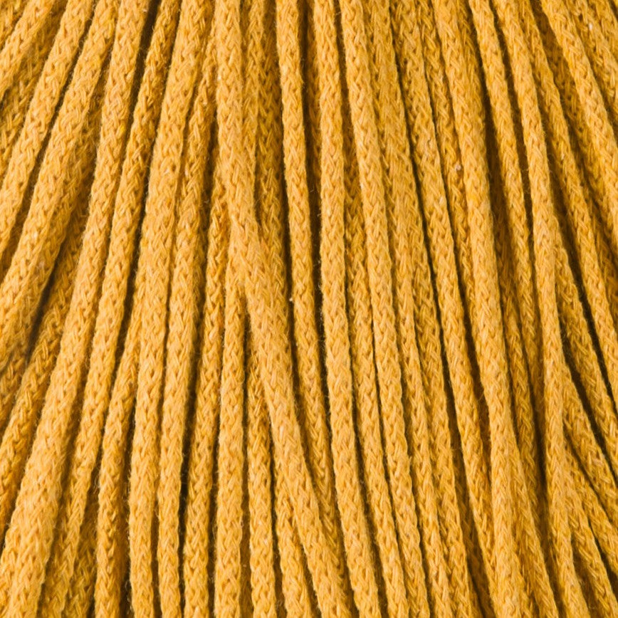 Materialpakke Bordbrikke