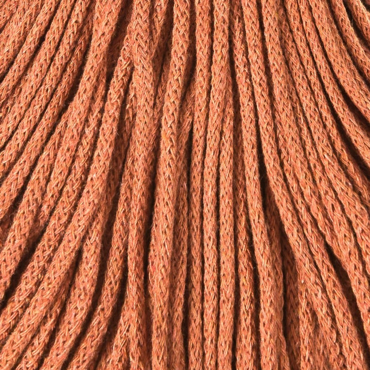Materialpakke Bordbrikke
