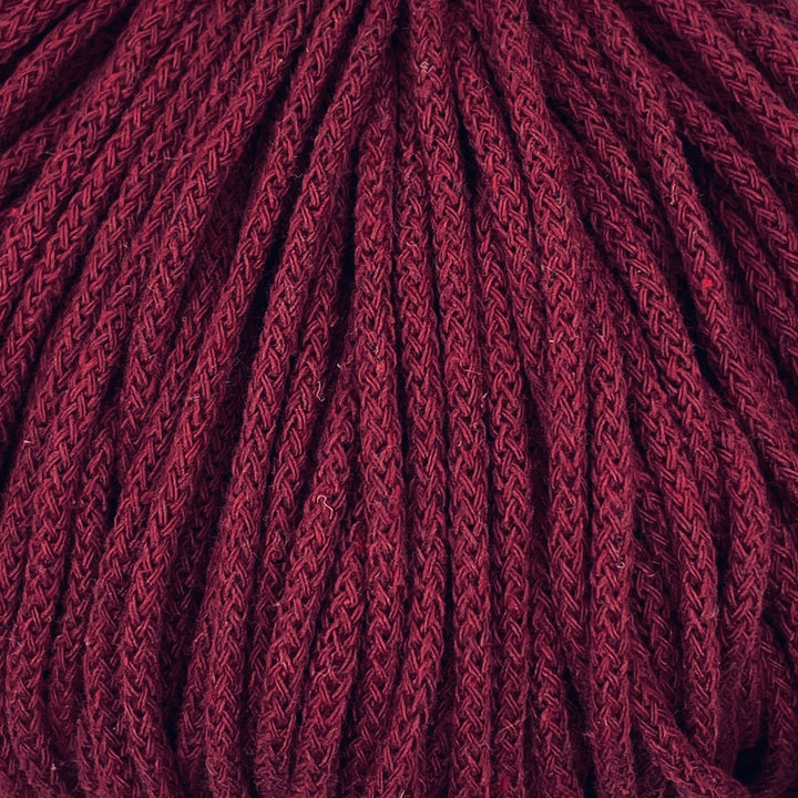 Materialpakke Bærenett