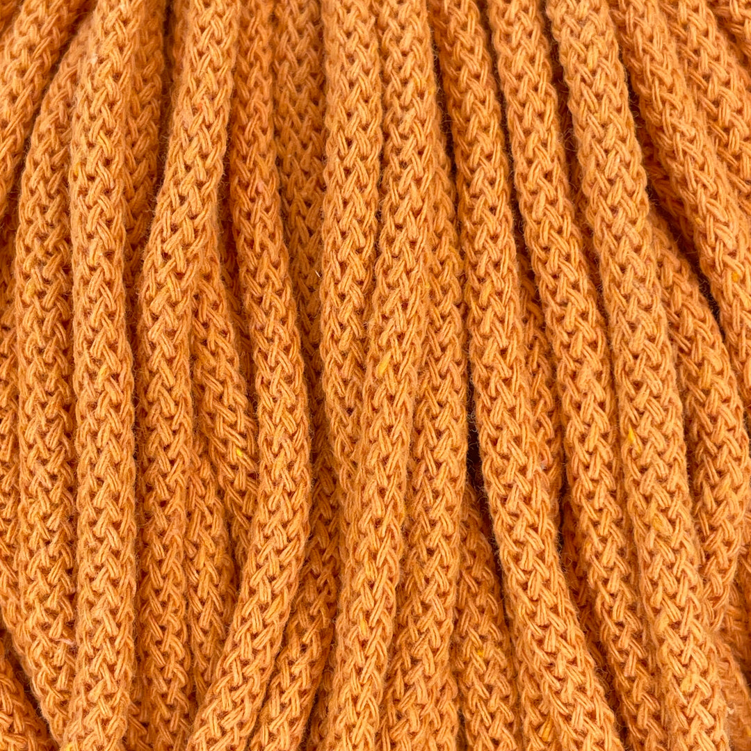 Materialpakke Gresskar