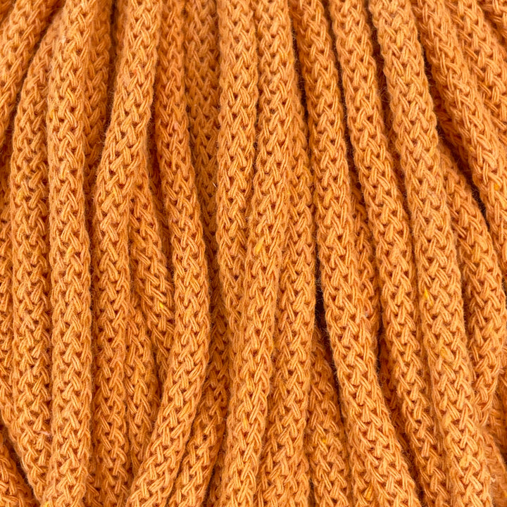 Materialpakke Gresskar